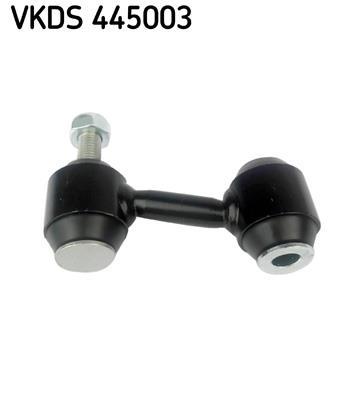 Barra estabilizadora SKF ref. VKDS 445003